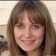 Sarah J., 