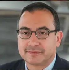 Mark D.